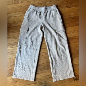 Haven Well Within TENCEL™ Cargo Lounge Pants | Women’s Size M